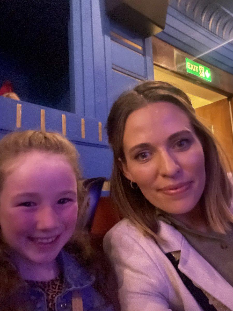 Laura Atherton tweet media