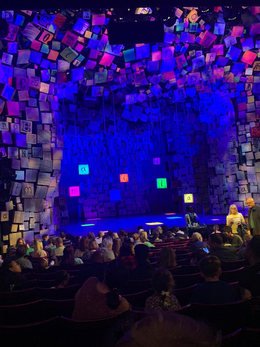 Laura Atherton tweet media