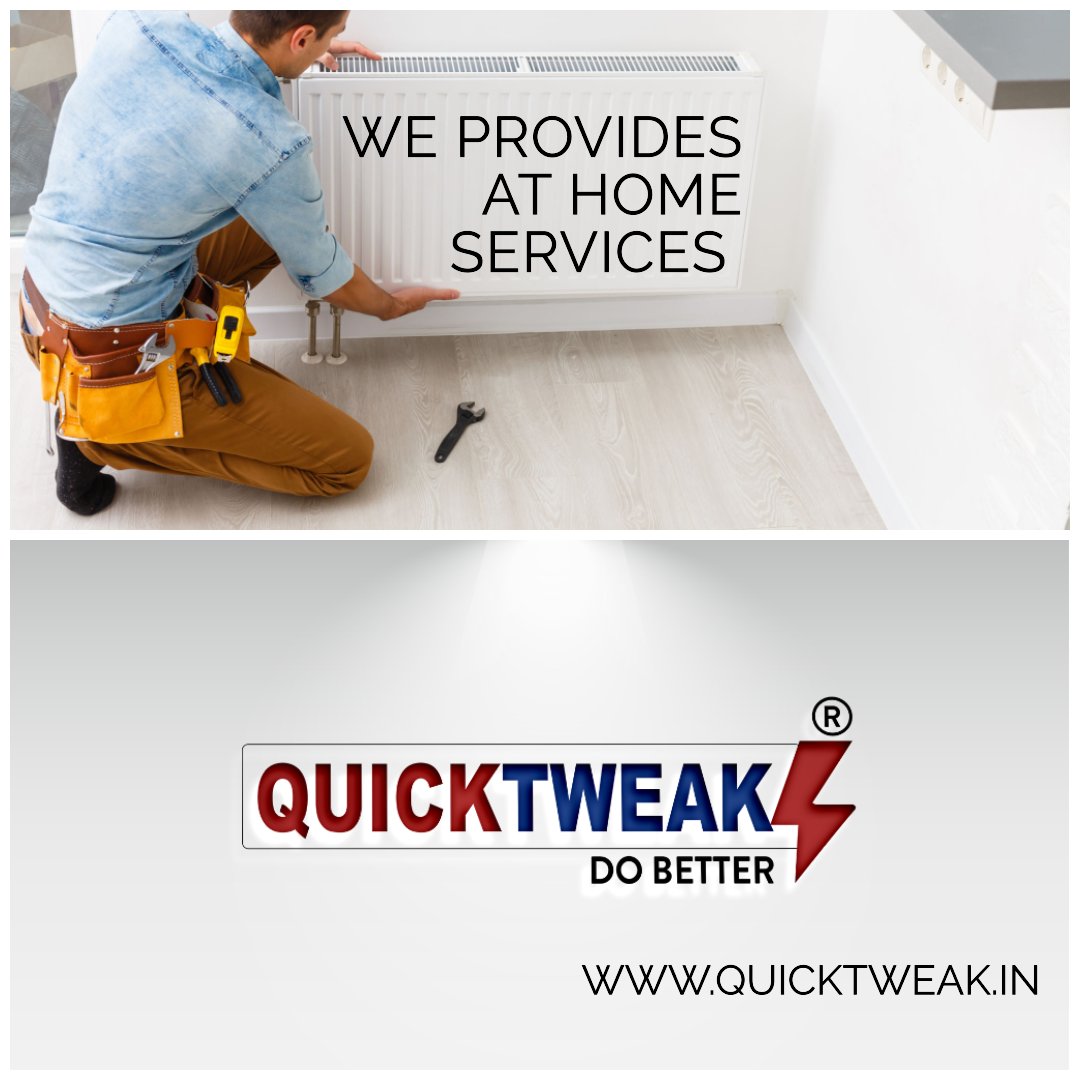 quicktweak_in's tweet image. #quicktweak #Jhunjhunu #homeimprovement #homeremodling #homedecor 
#Handymansevices #repairandmaintenance #athomeservices 
#startupindia #startups #sekhawati #tranding #new #carpenter