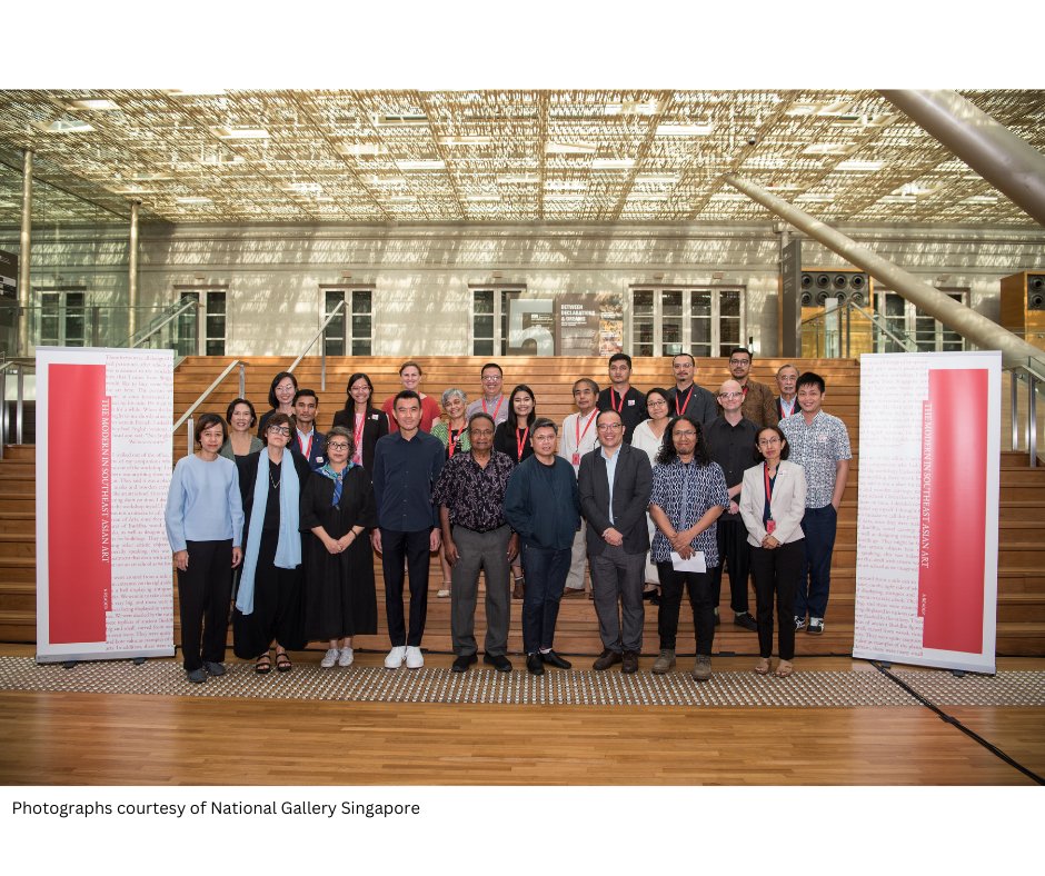 ASEAN-COCI tweet media