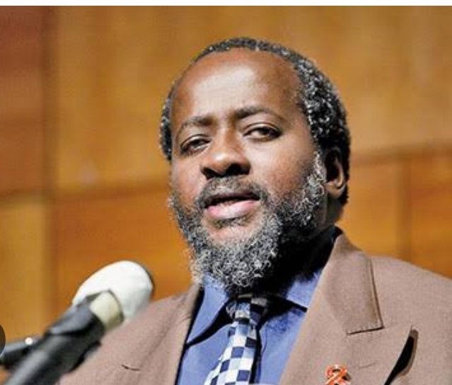 Castro Ntobekó Ngobese on Twitter "Happy 81st birthday to one of the