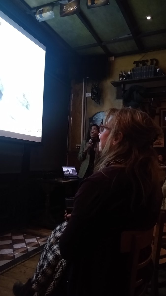 Camille Lockhart tweet media