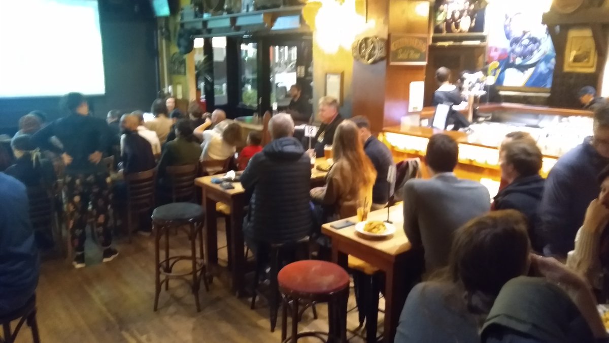 Camille Lockhart tweet media