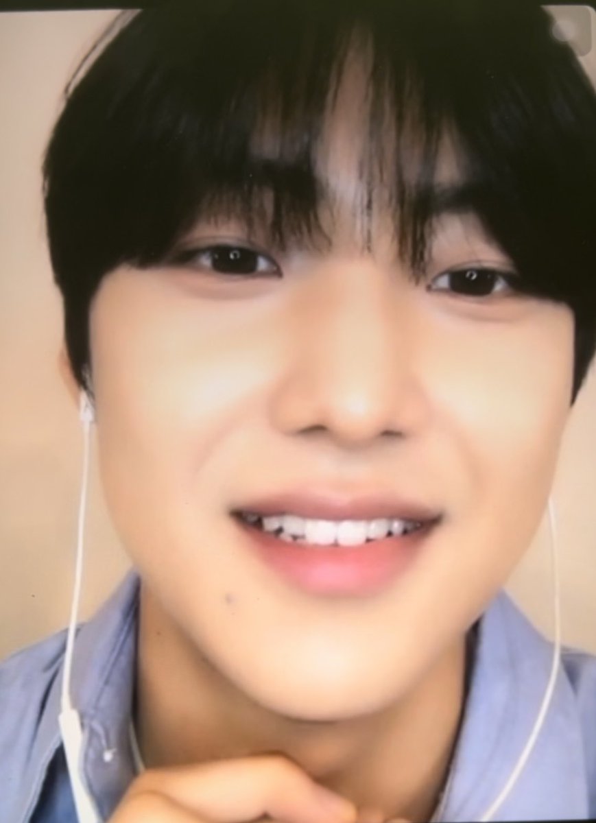 귀여워ㅠㅠㅠㅠㅠㅠㅠㅠㅠㅠㅠ