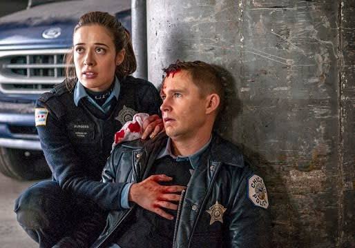 470Netti's tweet photo. Painful moments you say… 👇🏻👇🏻👇🏻
the fact he existed at all #SeanWhiteAntRoman #DumpsterDiving
#Burzek #ChicagoPD #countdowntofinale https://t.co/GAWu2E1vtv