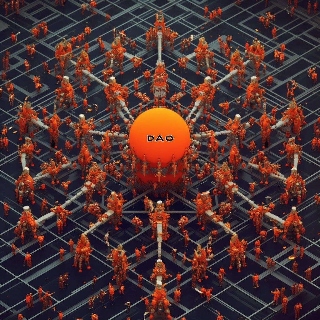 On Yavin tweet media