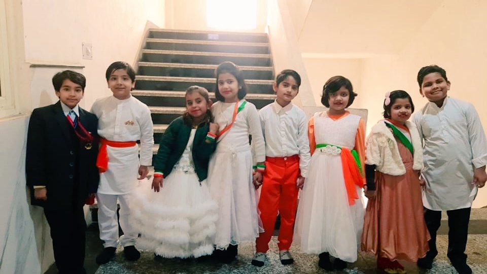 kittu_chodhary's tweet image. @kittu_chodhary good evening guy&apos;s
Follow 😉😉
#Like 
#sharedpost