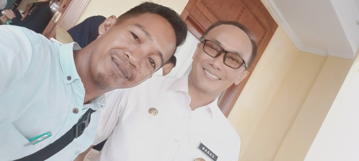 SULBAR INFO tweet media