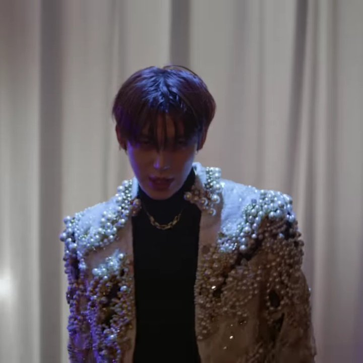 KIM SUNOO THE MAN YOU ARE!!!!!!!!!!!