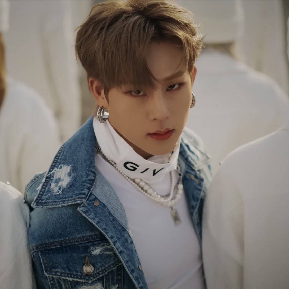 진짜 개짜증나ㅠㅠㅠㅠㅠ
너무 좋아ㅠㅠㅠㅠㅠㅠㅠㅠㅠㅠㅠㅠㅠㅠㅠㅠㅠㅠㅠㅠㅠㅠㅠㅠㅠㅠㅠ