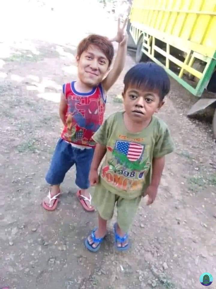 Tanyarl 💚 tweet media