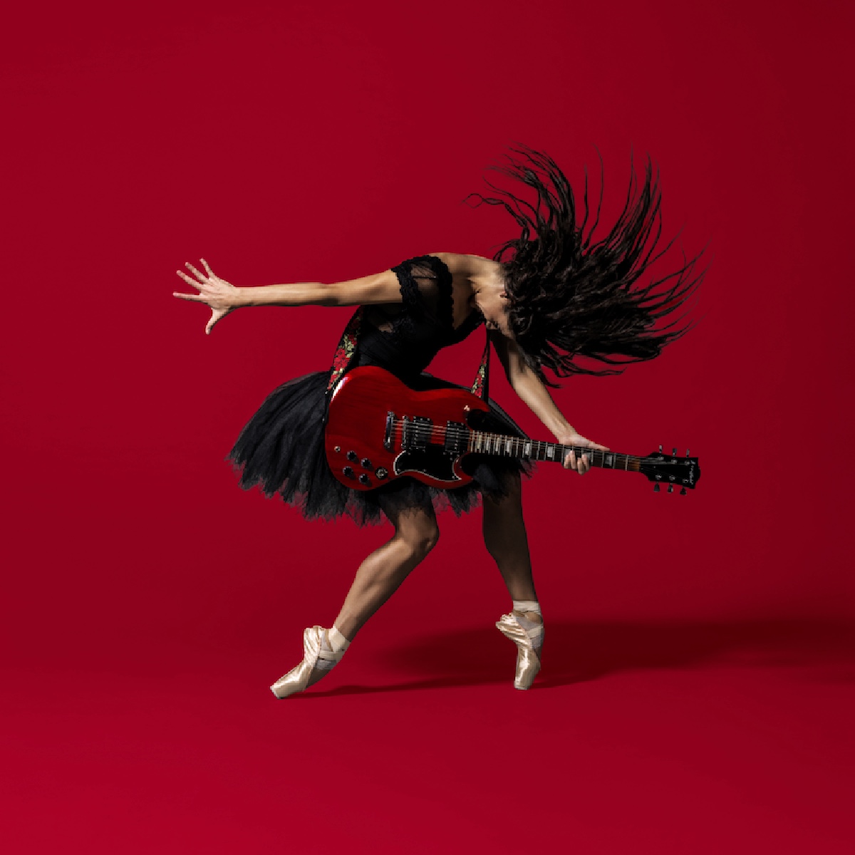 BRB's tweet photo. Tickets for @BlackSabbath - The Ballet in London are now on sale 🤘🎸!

Secure your seats for this heavy metal ballet experience at @Sadlers_Wells this October: https://t.co/3VP3MM5h5o https://t.co/2hhENqt3fK