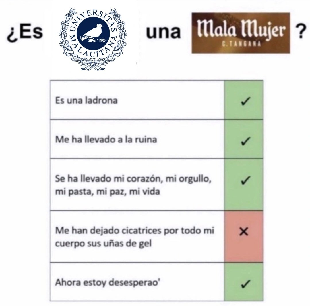 paulaagalvez_'s tweet photo. https://t.co/gY3TCetYSa