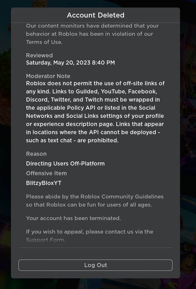 Baron tweet media