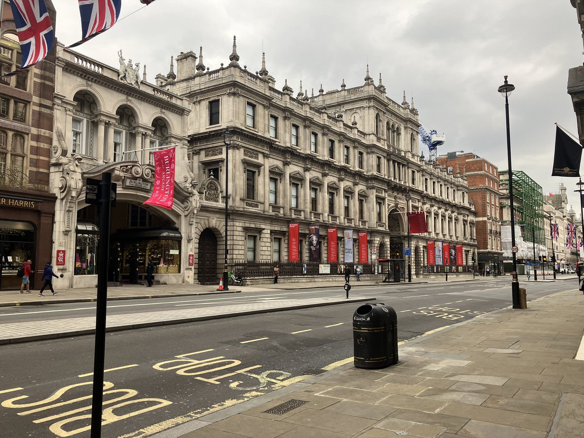 DrTomasS's tweet photo. Excited for a day of interesting science for this year’s @RSC_ECG Distinguished Guest Lecture and Symposium @RoySocChem on:
“#Water, water, everywhere - is it still safe to drink? The #pollution impact on #WaterQuality”
https://t.co/TQg1ezEVzh
#DGL #EnvChem #contaminants https://t.co/lIyeONv4l5