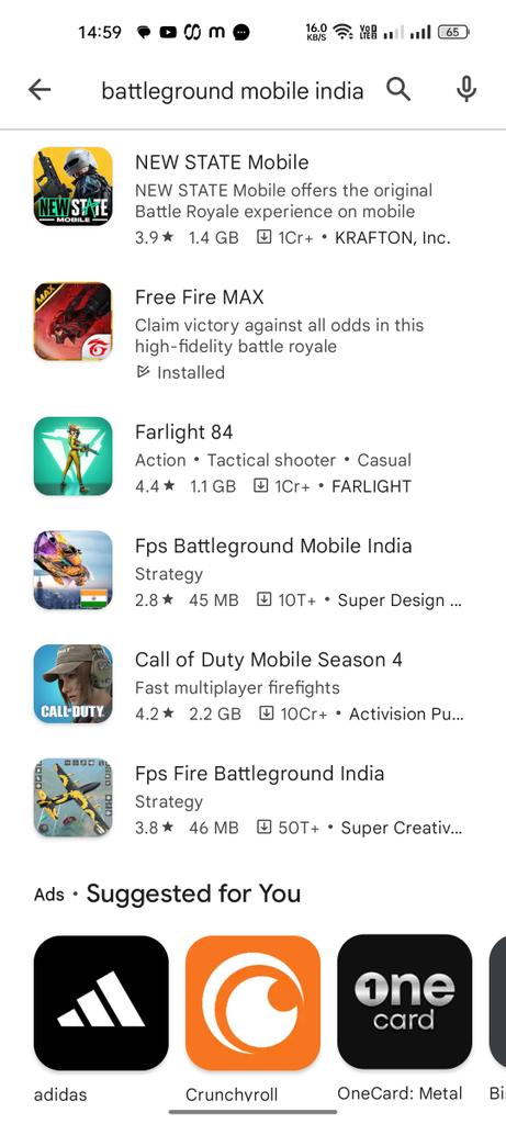 VillainPlayzZOP's tweet photo. @PawanPawann @BGMIexplorer https://t.co/pMy5hlD676