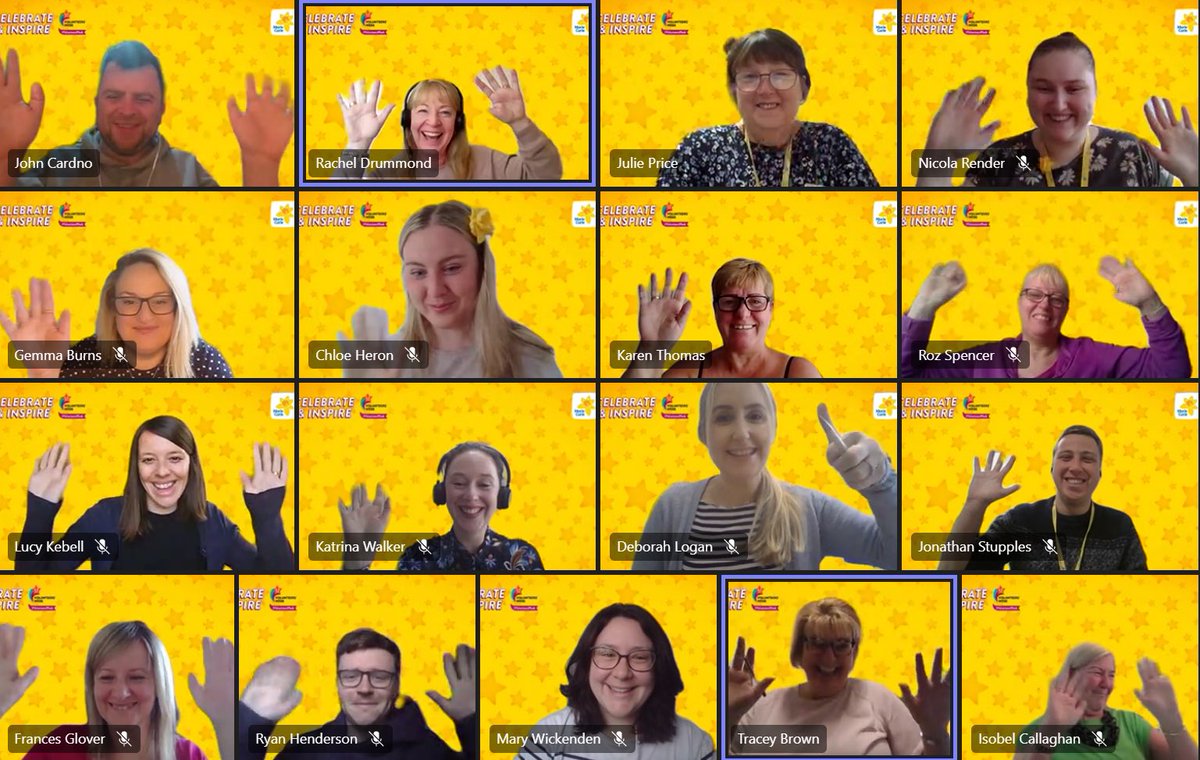 Tracey Groom (@traceygroom21) on Twitter photo 10 days to go, before we celebrate our <a href="/mariecurieuk/">Marie Curie</a> #volunteers during the 39th #Volunteersweek Planning is all sorted, the team can’t wait to celebrate 🎉 with our amazing team #volunteersweekscot 10 days to go, before we celebrate our <a href="/mariecurieuk/">Marie Curie</a> #volunteers during the 39th #Volunteersweek Planning is all sorted, the team can’t wait to celebrate 🎉 with our amazing team #volunteersweekscot