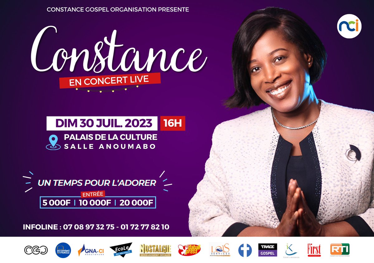 Constance Aman tweet media