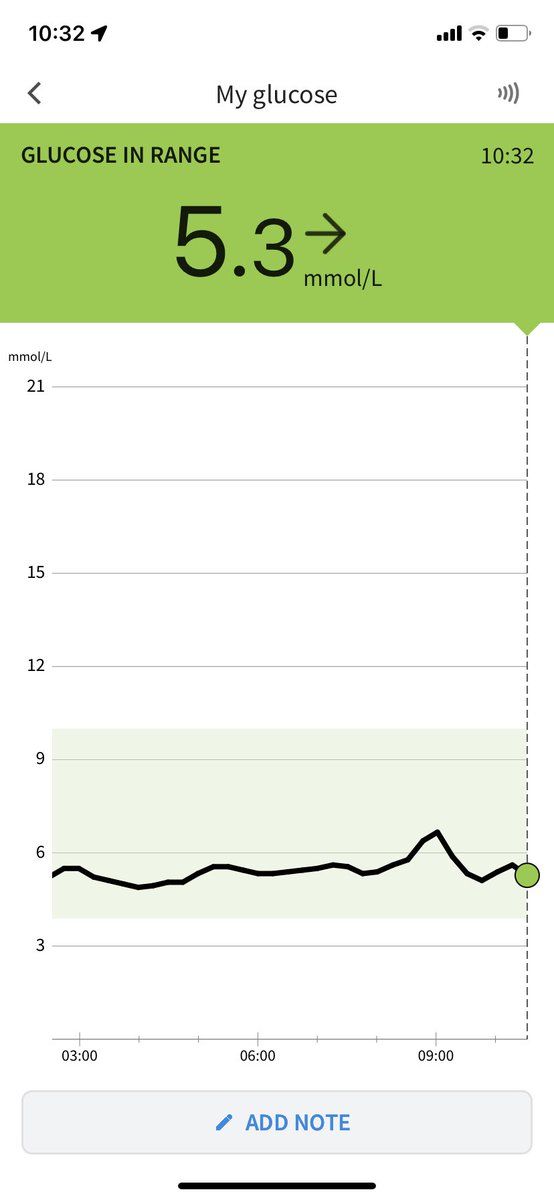 Stuart Harker tweet media