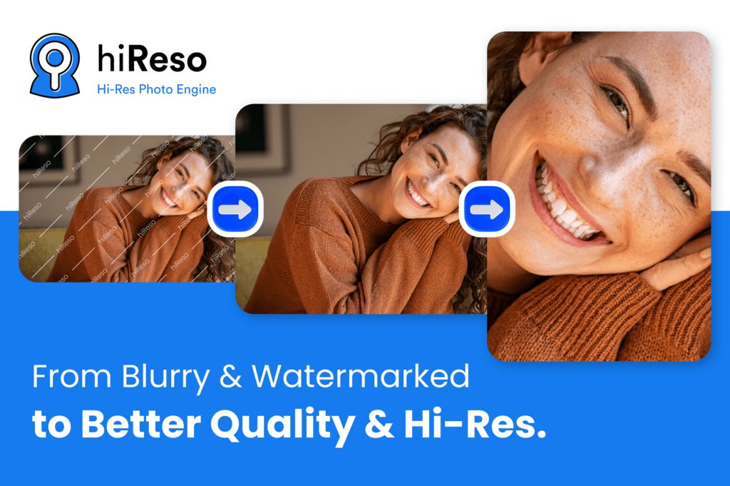 #Deal hiReso: AI-Powered Photo Search Engine - only $7.99! via mightydeals.com/deal/hireso-ai…