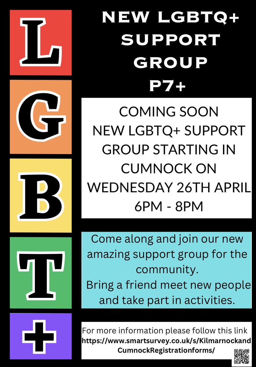 EAC Youth Mentoring Team tweet media