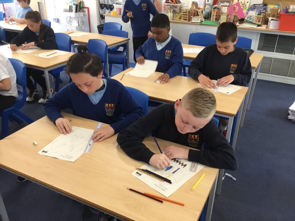 Mrs Adshead tweet media