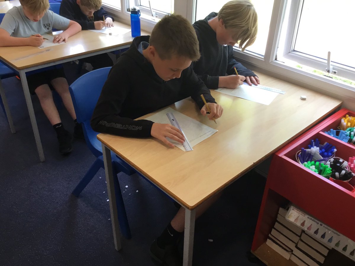 Mrs Adshead tweet media