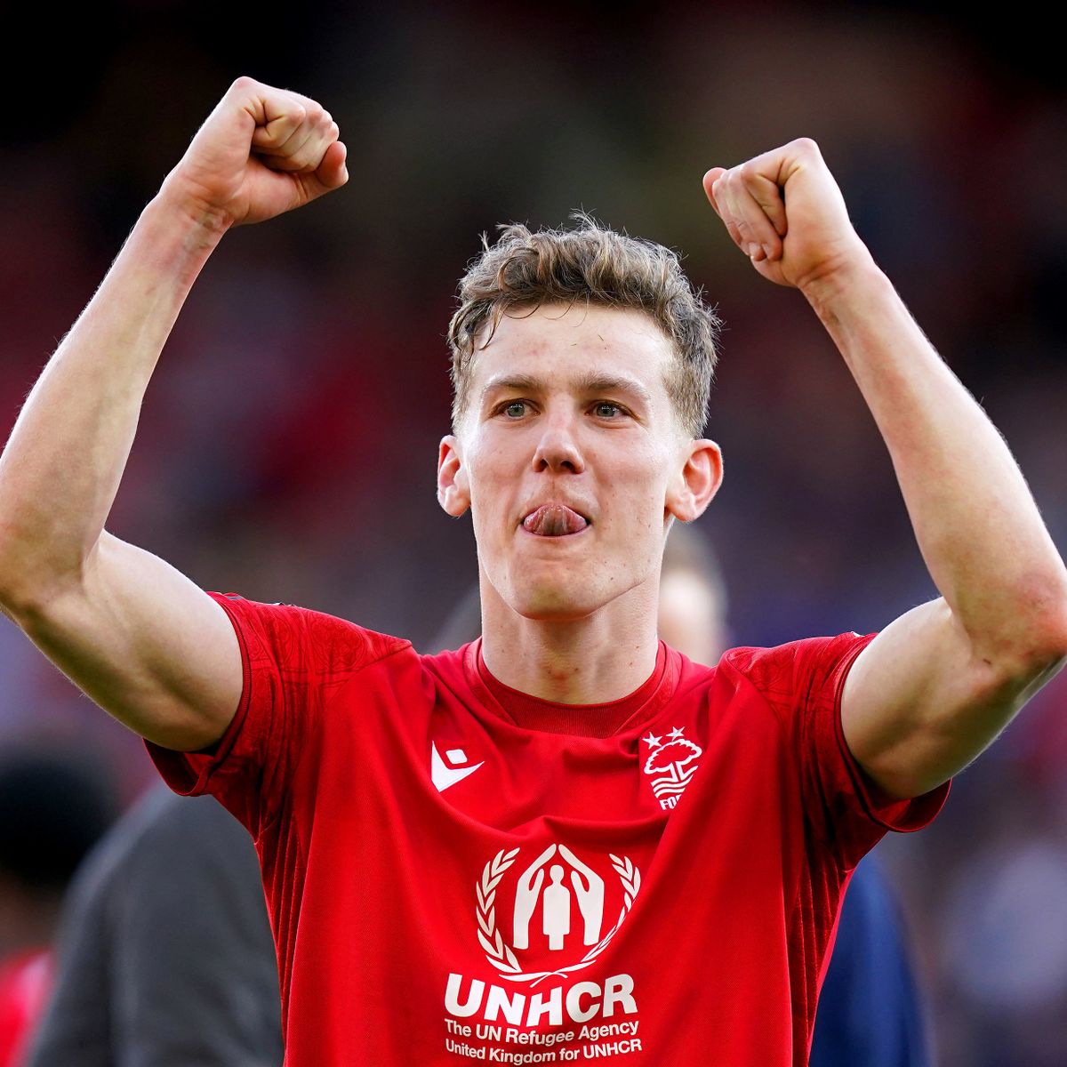 ImJamieMartin's tweet photo. Nottingham Forest's points without Ryan Yates (11)

Nottingham Forest's points with Ryan Yates (26)

70.27% of Forest's points have have from a game where Ryan Yates featured 🤯

#NFFC https://t.co/JTl9gDuIL9