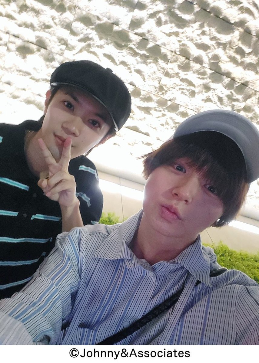 IaIune_'s tweet photo. https://t.co/uulJZD9uM8