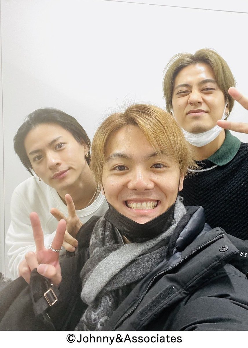IaIune_'s tweet photo. https://t.co/uulJZD9uM8