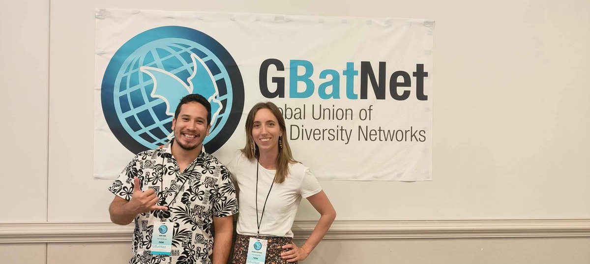 Annabel Dorrestein tweet media