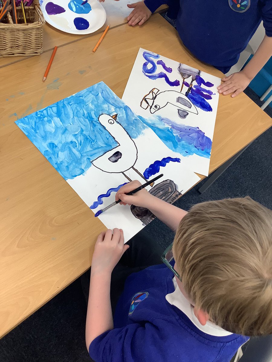 Fairfield Spencer Academy tweet media