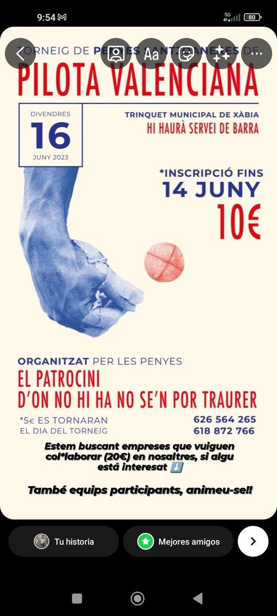 ♕ ROCKNROLLA ♕ (@joanetandres) on Twitter photo 