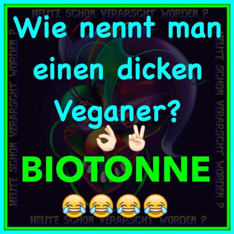 LindemanHans's tweet photo. @KathaSchulze @Ricarda_Lang Nur lächerlich die Lang!!! https://t.co/pRK32YxJEa