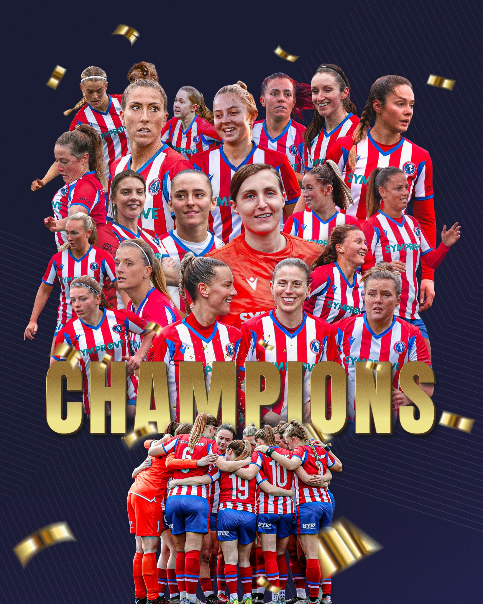 Calum Best Official (@CalumBest) / Twitter