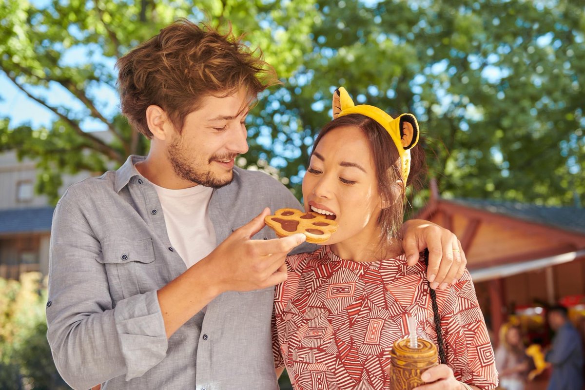 InstantBreaks tweet media