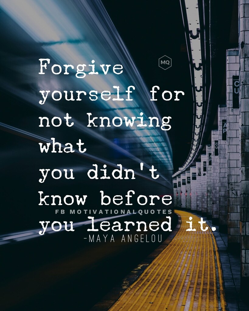 dotQuote's tweet image. Motivational Quotes