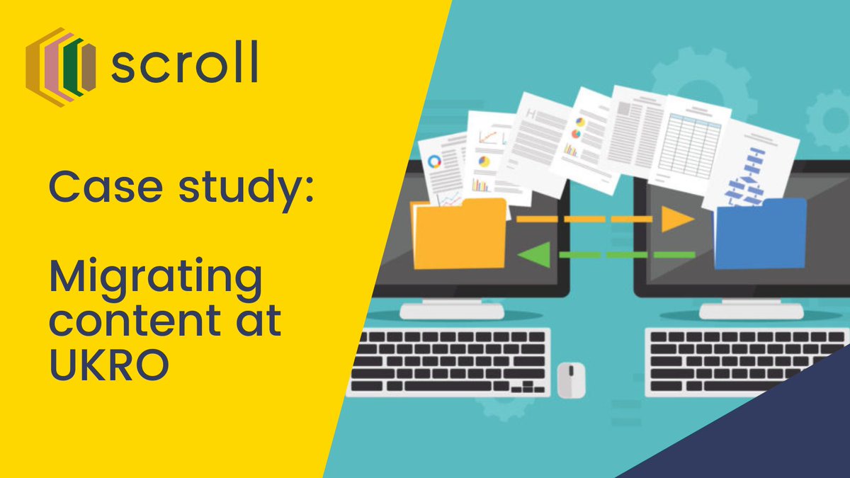 Scroll UK tweet media