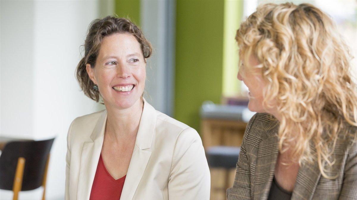 Internetconsultatie Wetsvoorstel strategisch personeelsbeleid: personeelsdeel (G)MR krijgt instemmingsrecht op het strategisch personeelsbeleid als geheel. Reageren op het conceptwetsvoorstel kan tot en met 18 juni 2023
infowms.nl/actueel/intern…