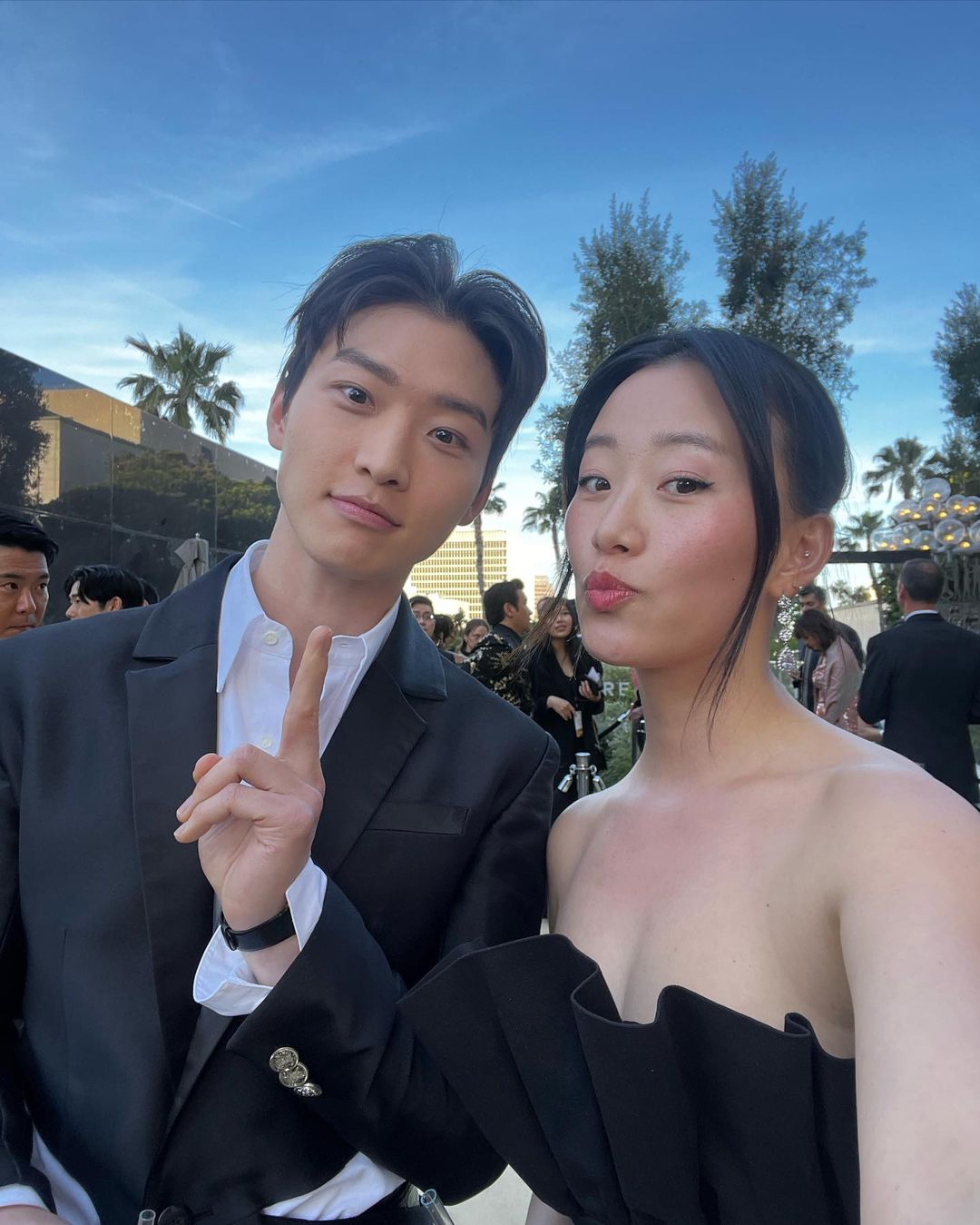 FwuQuBHakAEzCHp?format=jpg&name=large