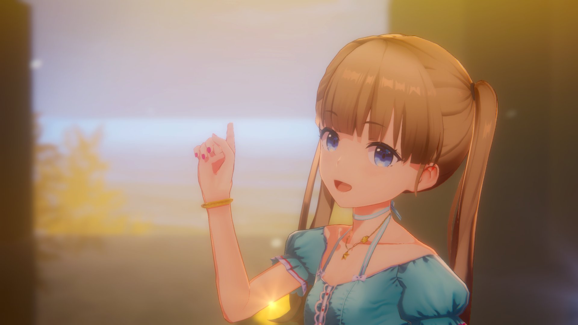 アイプラ IDOLY PRIDE オンラインくじ 成宮すず まとめ売り GJ1ArW-aYAADCoB.jpg
