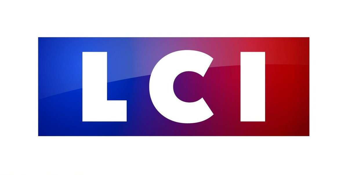 #AudiencesHebdo @LCI 🏆 #RECORD hebdo HISTORIQUE depuis la création de #LCI à 2.3% PdA 4+ 🏆2ème chaîne Info pour la 2ème Semaine consécutive 🙏Merci de votre fidélité ! #LCI #La26