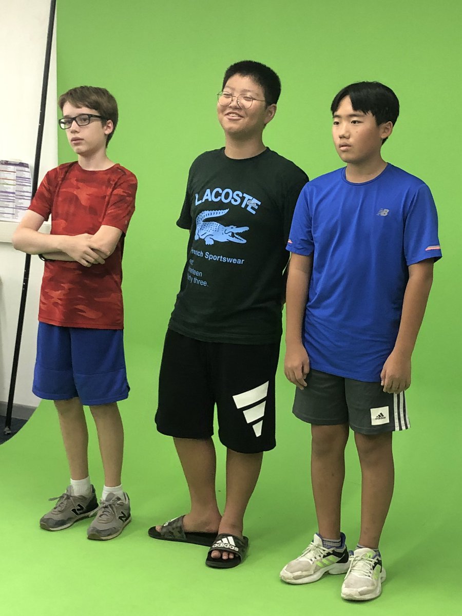 LaRae Davis tweet media