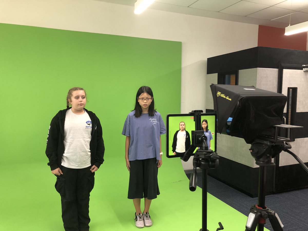 LaRae Davis tweet media