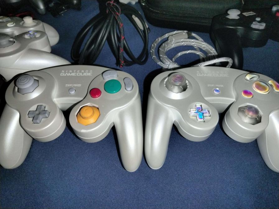 rienne, orca mother tweet media