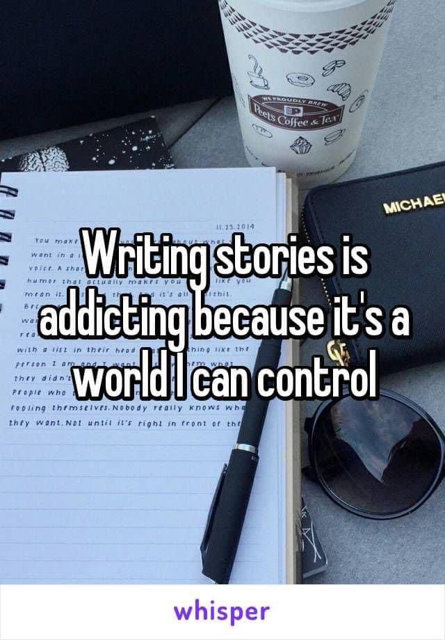 #ShamelessSelfPromoMonday #writerslift #WritingCommunity #BooksWorthReading #AuthorsOfTwitter #BookBoost #BookRecommendations #SelfPublishedAuthor #SupportIsEverything You have a story that the world needs to hear, believe in yourself and you’re halfway to achieving your goal!