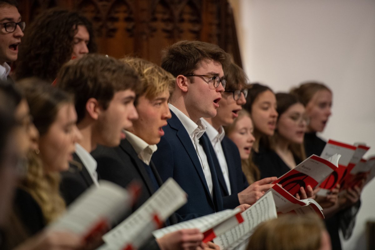 SPC_Oxford's tweet image. We’re thrilled to announce that the SPC Choir is planning a tour to the Netherlands in June! They're raising £3.5k to ensure every Choir member can participate. Join the campaign: spc.ox.ac.uk/support-choir-…