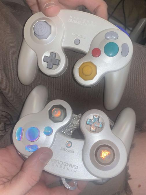 rienne, orca mother tweet media