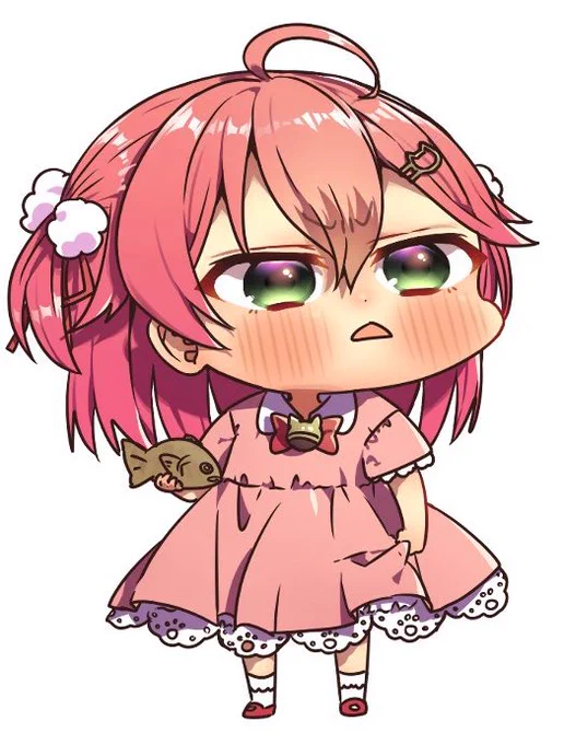 だいじな歌録れてうれしくて スタッフさんと小躍りしたら  片手に持ってたコップバシャァ… してしまい、頭からかぶったニェ…  \ やっぢまったニェ… /