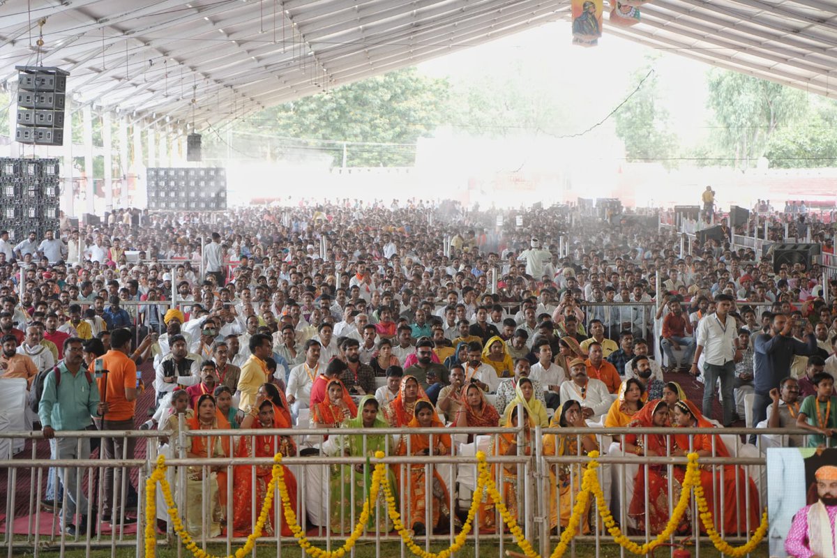 Shivraj Singh Chouhan tweet media